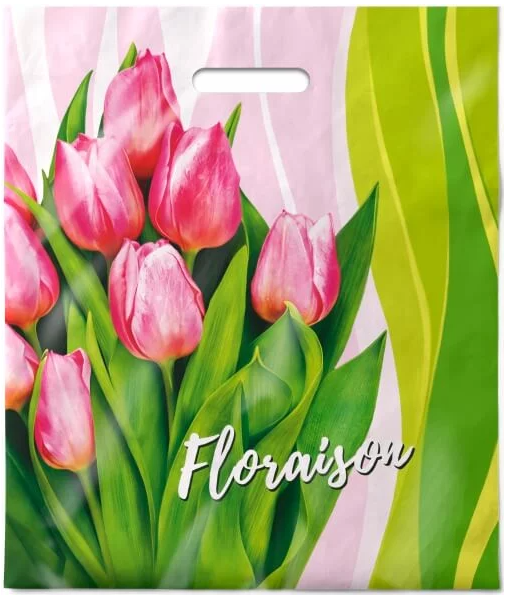 c2908e6d922511edb82594de80fd41b3_ad408b3b955011ed93fae0d55e08c404