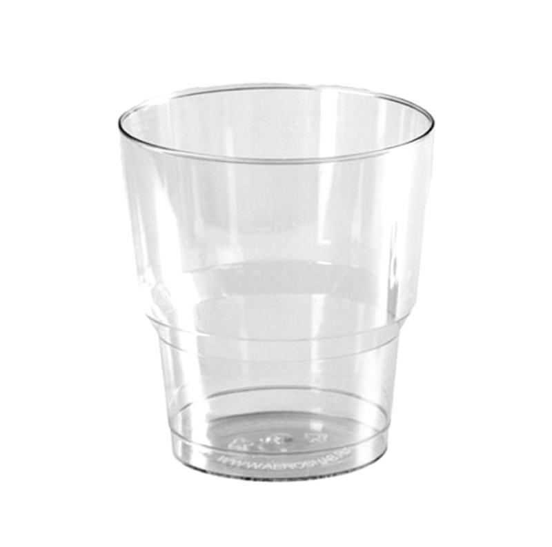 c2908e6e922511edb82594de80fd41b3_ad408b3c955011ed93fae0d55e08c404