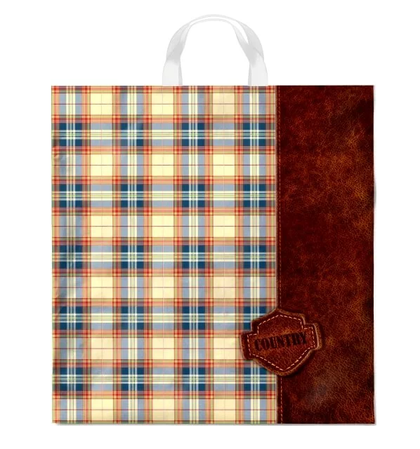 c2908e73922511edb82594de80fd41b3_ad408b41955011ed93fae0d55e08c404