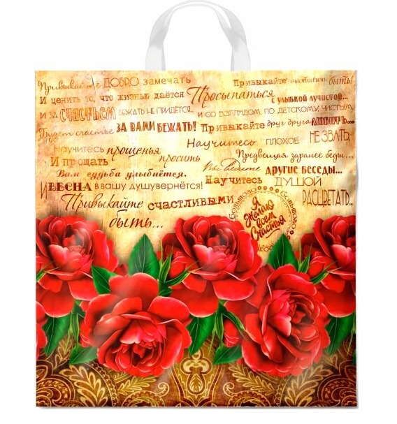 c2908e74922511edb82594de80fd41b3_ad408b45955011ed93fae0d55e08c404