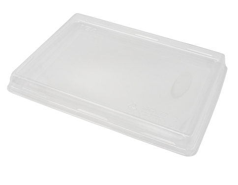 c2b3c929e44c11efb802857f0c72fc8c_1d003d15e83f11efb802857f0c72fc8c