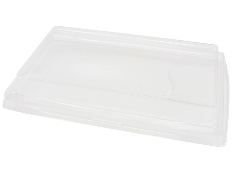 c2b3c929e44c11efb802857f0c72fc8c_4490c6aee83f11efb802857f0c72fc8c