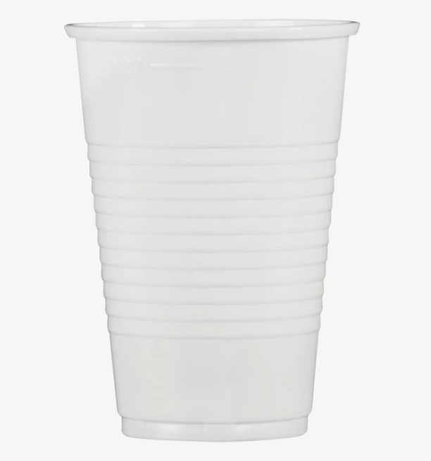 c2fec78718bb11efb7fadef6d557c6e3_2f8043951f1711efb7fadef6d557c6e3