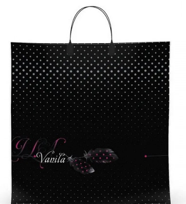 c2ff86f0ae2b11efb7fef09aa9a32313_c2ff86f1ae2b11efb7fef09aa9a32313