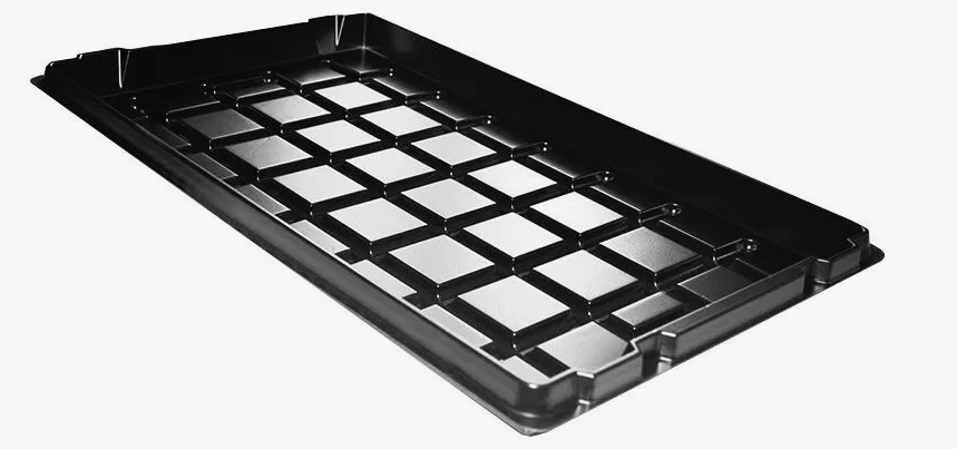 c3abf2fff26e11efb802857f0c72fc8c_3b2e909f093211f0b808a26d3fe4157c