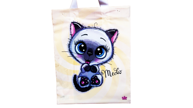 c3dd471e3db011ea9b5894de80fd41b3_bd417c68f02a11ebb186e0d55e08c404