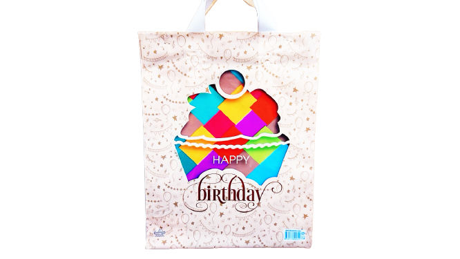 c3dd471f3db011ea9b5894de80fd41b3_bd417c65f02a11ebb186e0d55e08c404