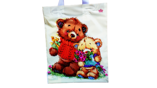 c3dd47223db011ea9b5894de80fd41b3_bd417c63f02a11ebb186e0d55e08c404-1