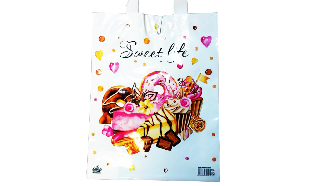 c3dd47273db011ea9b5894de80fd41b3_bd417c67f02a11ebb186e0d55e08c404-1