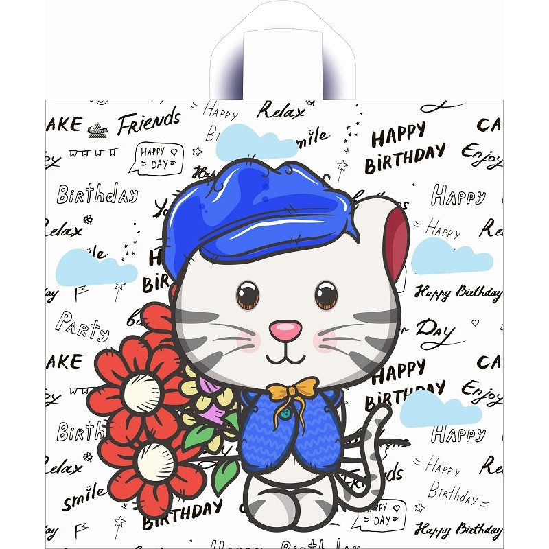 c3dd47293db011ea9b5894de80fd41b3_bd417c8af02a11ebb186e0d55e08c404