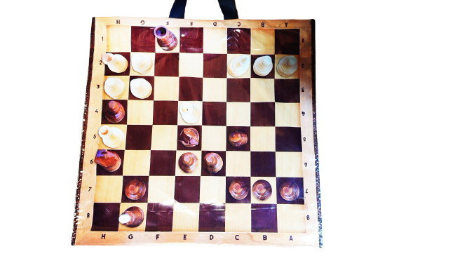 c3dd47303db011ea9b5894de80fd41b3_bd417c8cf02a11ebb186e0d55e08c404