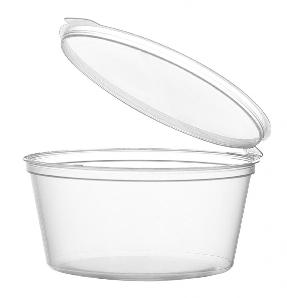 c4710270649411eda6e194de80fd41b3_f71528b7745b11ed8e15e0d55e08c404