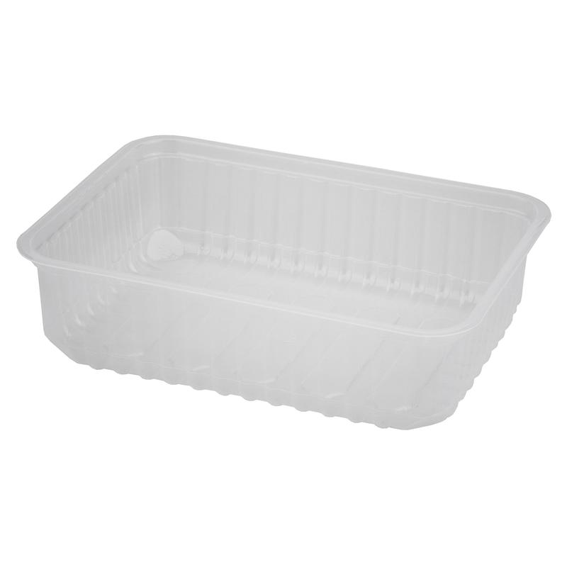 c4710272649411eda6e194de80fd41b3_f71528b9745b11ed8e15e0d55e08c404