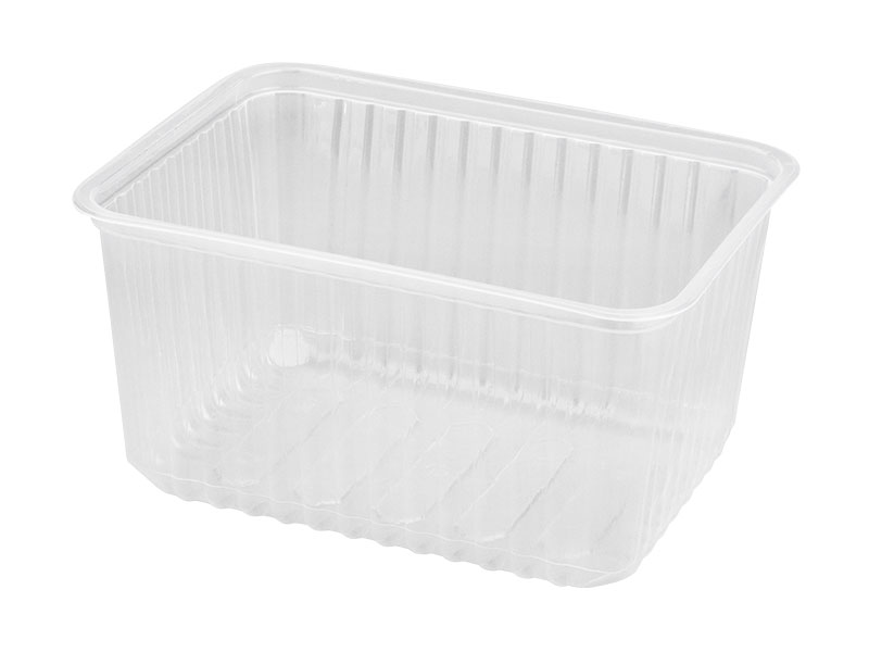 c4710274649411eda6e194de80fd41b3_f71528bb745b11ed8e15e0d55e08c404