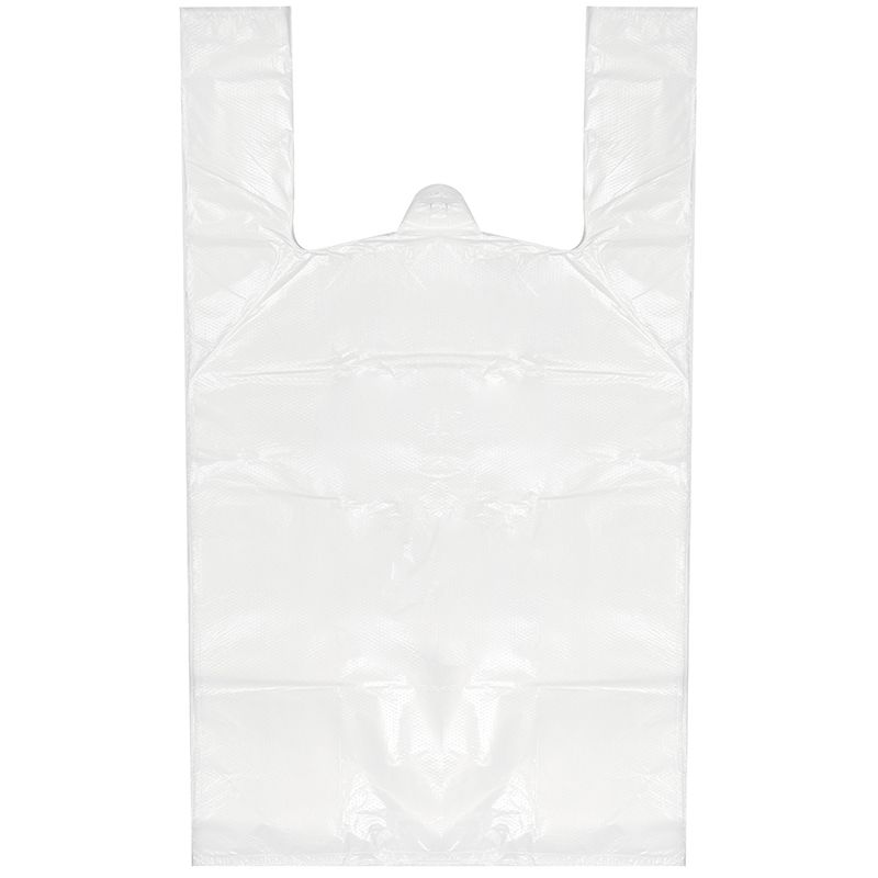 c51b6835a99d11ec989494de80fd41b3_dce20b8442fa11eeb7d5bd038b969ae0