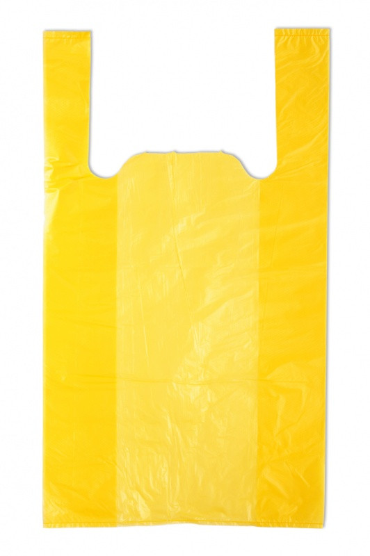 c5715a64b50611eab5c694de80fd41b3_c5715a66b50611eab5c694de80fd41b3