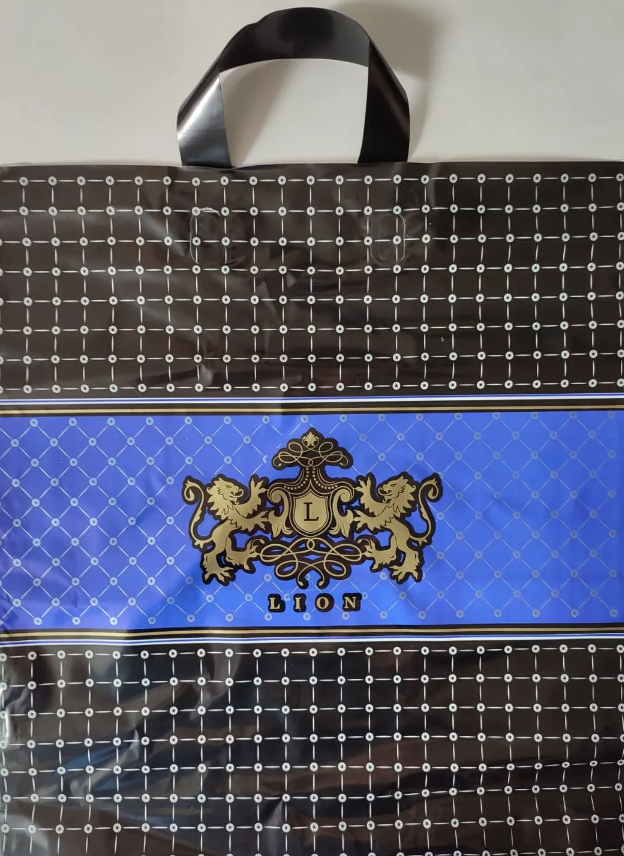 c579f79753b511efb7fbb4a8bef70aca_c579f79853b511efb7fbb4a8bef70aca