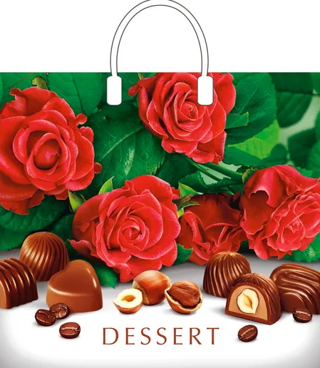 c6406c820d0511efb7f9dd21ca974ede_dad55ed9128611efb7fadef6d557c6e3