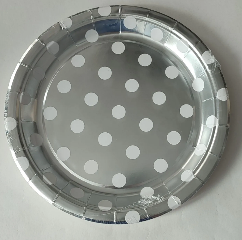 c646d958d6e911eeb7eedc49aac828c9_1c0c57aff30611eeb7eedc49aac828c9