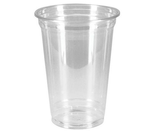 c664d890bdc511ebb9f794de80fd41b3_94a4d22ce39511eb908be0d55e08c404