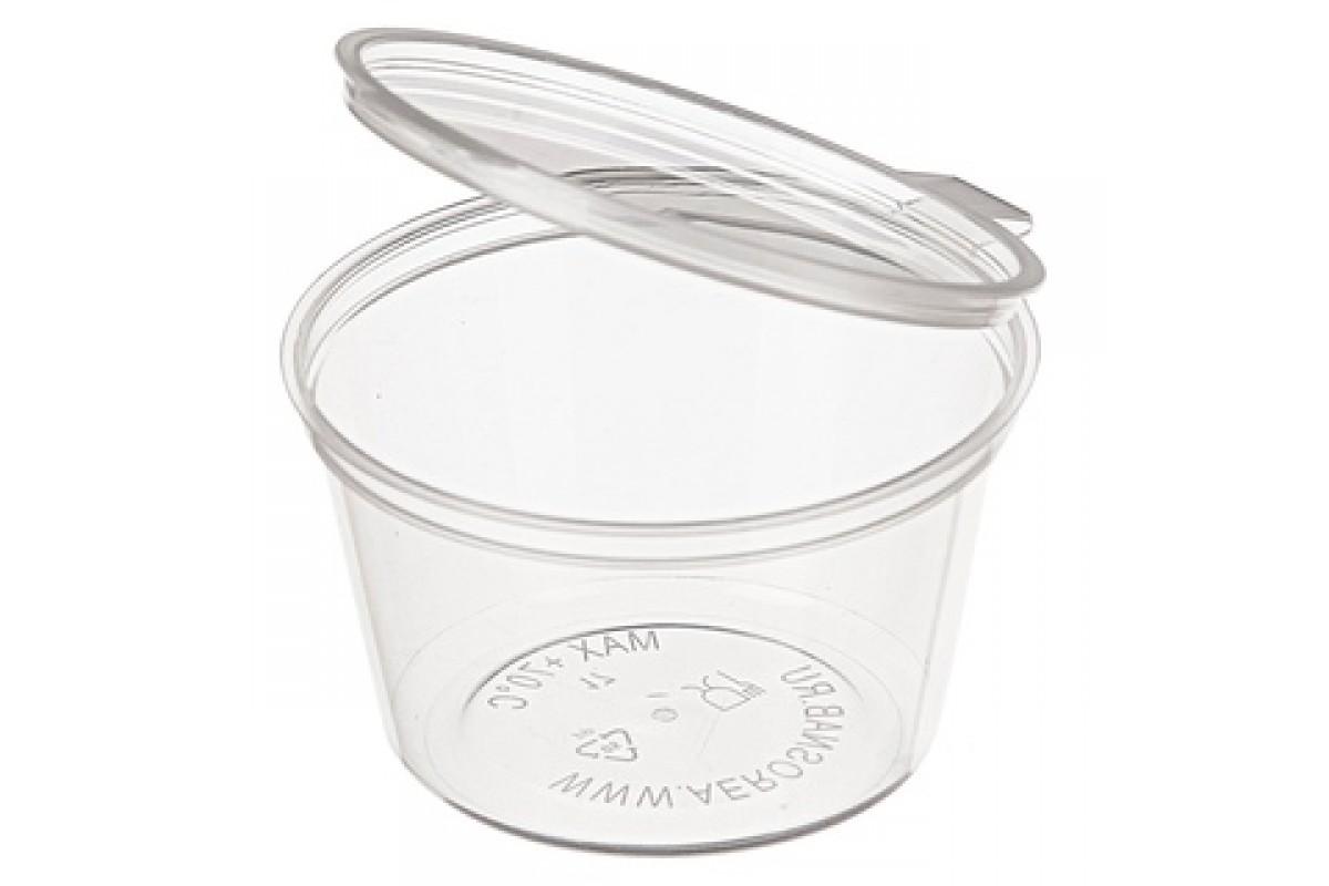 c697cfc6bc4311eb832894de80fd41b3_115ddb42114511ecb1b4e0d55e08c404-1