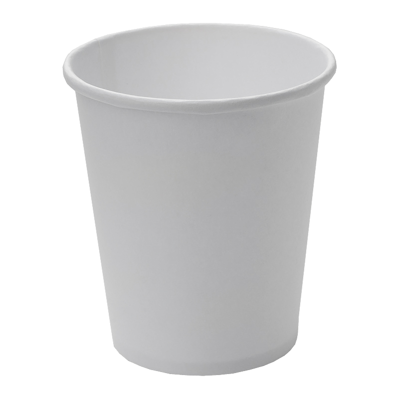 c697cfcdbc4311eb832894de80fd41b3_2f1d0c31105811eca653e0d55e08c404-1