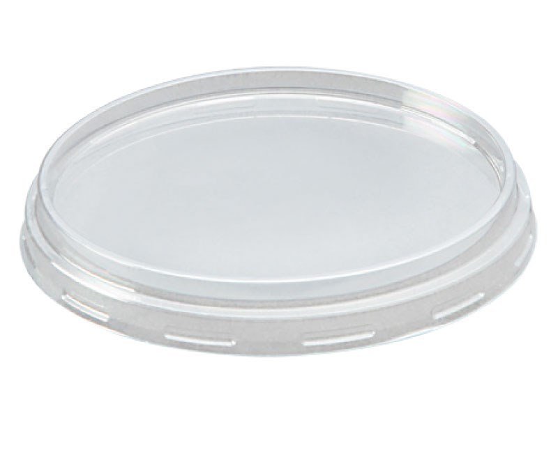 c697cfcebc4311eb832894de80fd41b3_e4780ac4406811ed95dfe0d55e08c404-1