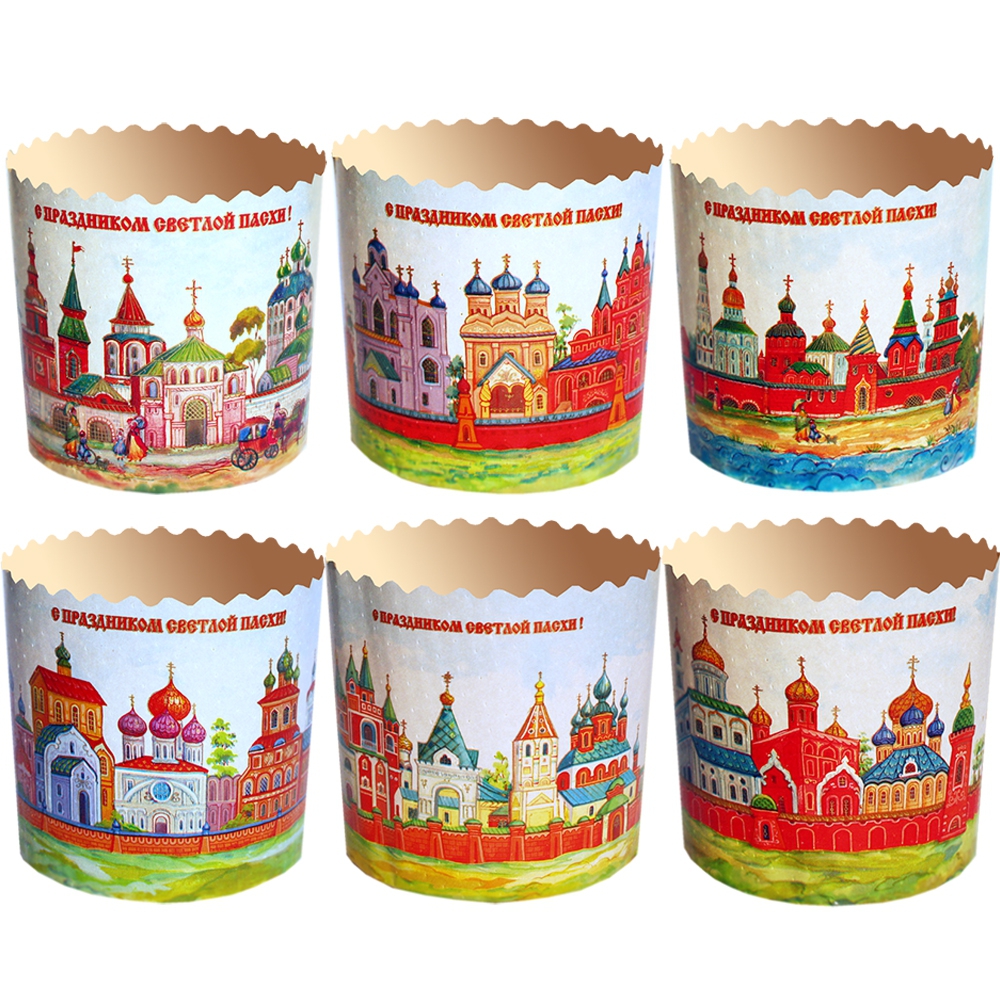 c6db3872d7bb11efb800c1e5b27d2c04_bcc13bcca28a11f0b8158df370610359