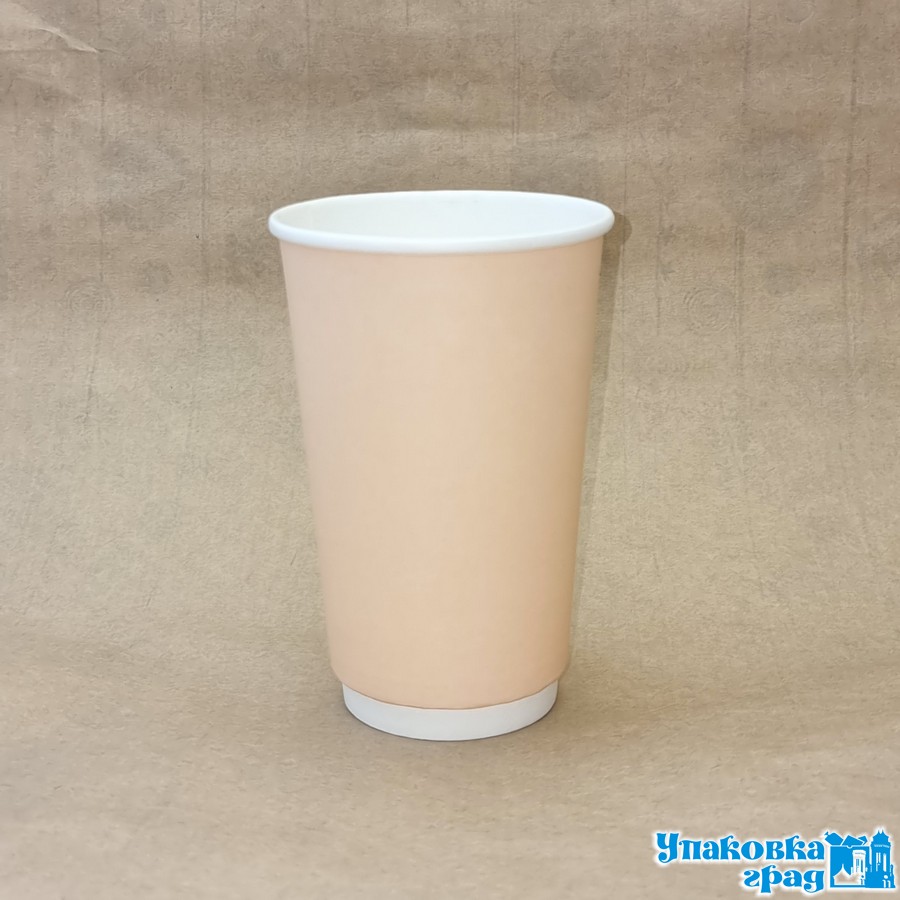 c6fcd5f1ffea11eba81694de80fd41b3_5b459f24062f11ecb2e75404a64acbe5