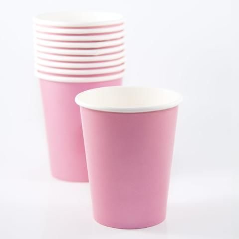 c6fcd5f2ffea11eba81694de80fd41b3_a643c1d2055811ecb135e0d55e08c404-1