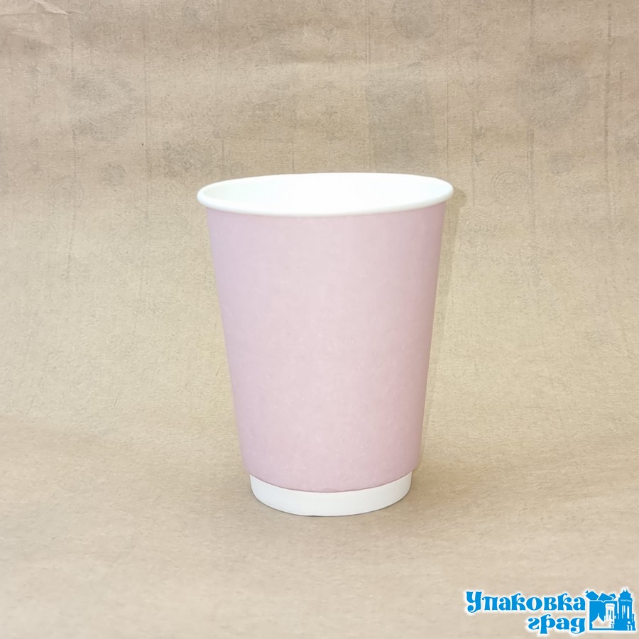 c6fcd5f3ffea11eba81694de80fd41b3_5b459f28062f11ecb2e75404a64acbe5