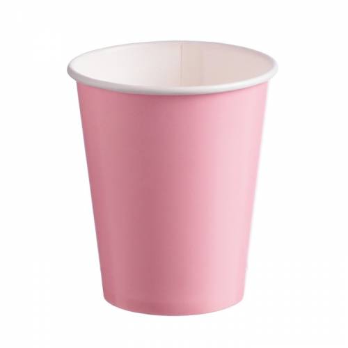 c6fcd5f3ffea11eba81694de80fd41b3_a643c1d7055811ecb135e0d55e08c404