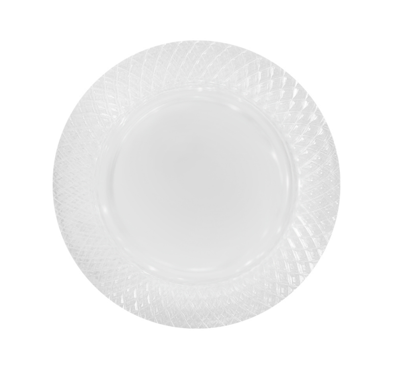 c6fcd604ffea11eba81694de80fd41b3_24404e8c06ee11ecb1aae0d55e08c404