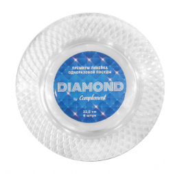 c6fcd605ffea11eba81694de80fd41b3_24404e9b06ee11ecb1aae0d55e08c404