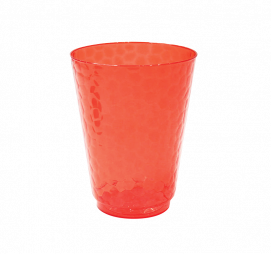 c6fcd609ffea11eba81694de80fd41b3_24404ea306ee11ecb1aae0d55e08c404