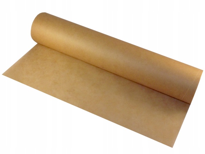 c6fcd611ffea11eba81694de80fd41b3_d8654dda955d11ed93fae0d55e08c404-1