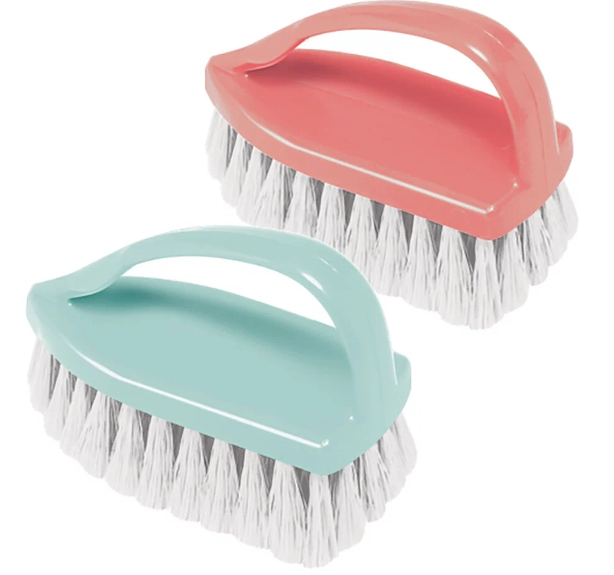 c72538e7ab6911ed9fee94de80fd41b3_cfc553f9b41611ed930ee0d55e08c404