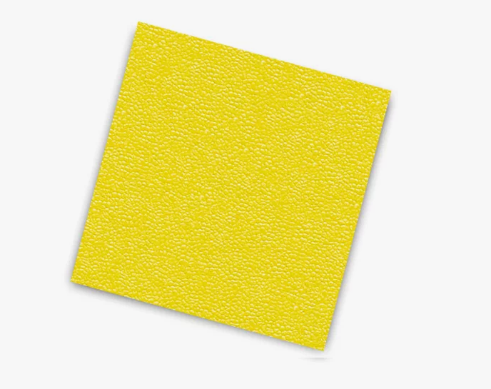 c73eb7053d9611efb7fadef6d557c6e3_687b24286c0f11efb7fdb64495faf5b2-1