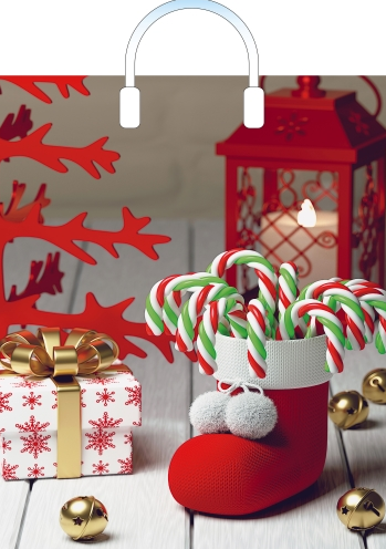 c754b7a47e0a11eeb7e5a5d4ae2a85cd_80cdab7481d311eeb7e5a5d4ae2a85cd-1