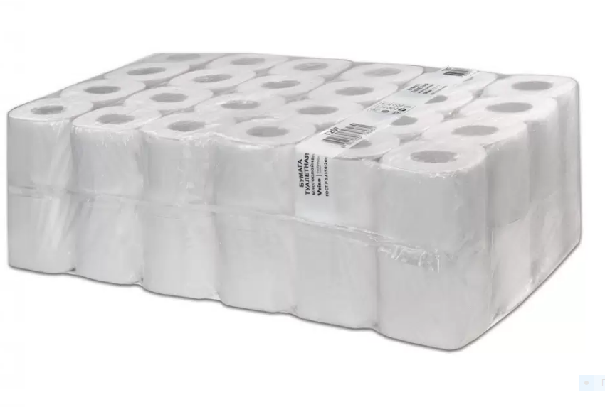 c764fa5cb20411efb7fef09aa9a32313_c764fa5db20411efb7fef09aa9a32313