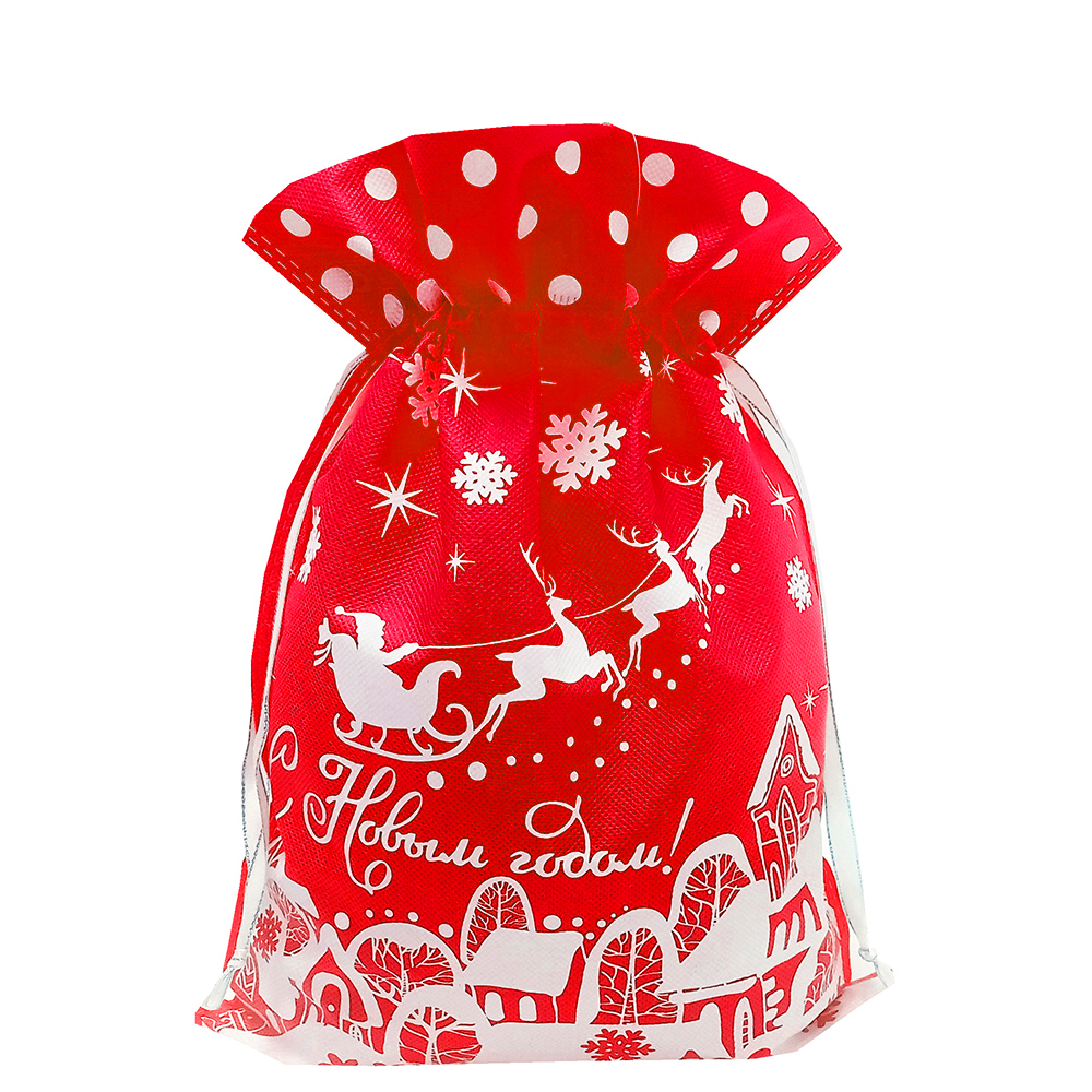 c79d65fd55e911eeb7d5bd038b969ae0_67fba1619d1711f0b81394118167ee0c-1