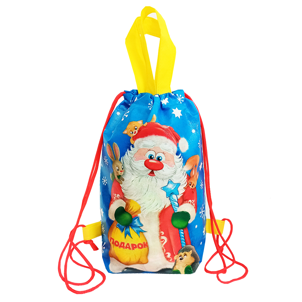 c79d660455e911eeb7d5bd038b969ae0_c4725f7e98b211eeb7e784620dabb991-1