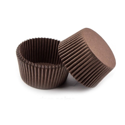 c81a3372f5be11ec903194de80fd41b3_5e551abaf75c11ec9fb7e0d55e08c404