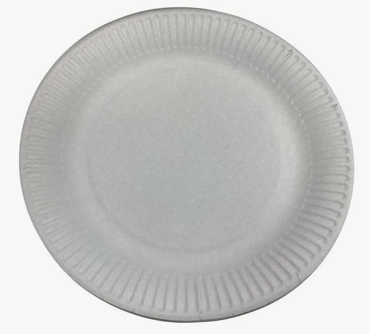 c8355a92038411efb7f2c21f6ca2776d_37f5b0eb0b8e11efb7f2c21f6ca2776d