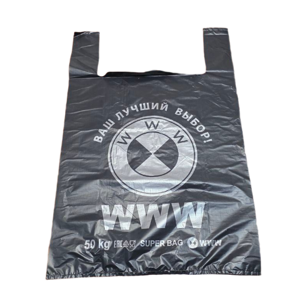 c83c936bc91211f0b81fa0231a79b3b1_362f4cb5d5a311f0b821c0e896dc7fbc