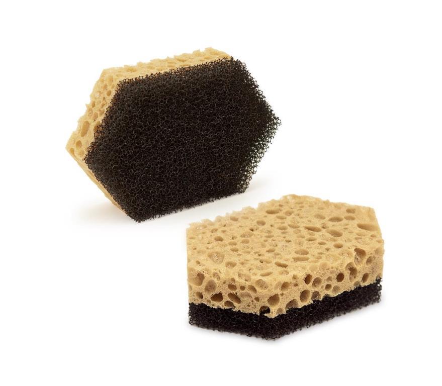 c92c81c21a1311ed969d94de80fd41b3_8573f02a260011eeb7d5bd038b969ae0