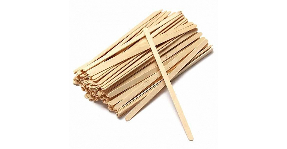 c92c81c51a1311ed969d94de80fd41b3_b57c9aa1278011eeb7d5bd038b969ae0-1