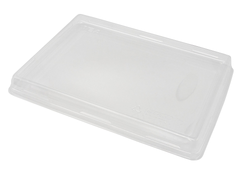 c98589f7e45511efb802857f0c72fc8c_18da09fce83311efb802857f0c72fc8c