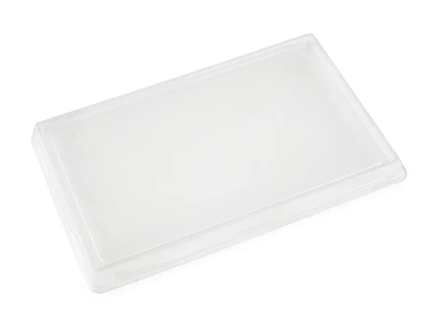 c98589f7e45511efb802857f0c72fc8c_3018c658e82911efb802857f0c72fc8c