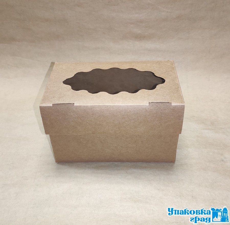 c98f0e84515411ebb77c94de80fd41b3_dac24c618b8c11ebace45404a64acbe5-1